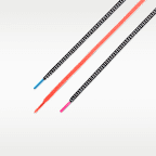 Nike Vapor Pro 3 Men's Hard Court Tennis Shoes