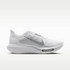 Nike Pegasus Plus 2 Men's Road Running Shoes