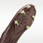 Nike Mercurial Vapor 16 Academy "Kylian Mbappé" Multi-Ground Low-Top Soccer Cleats