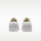 Tenis para hombre Nike Blazy