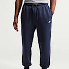 Nike Club Erkek Jogger'ı