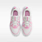 Tenis de correr en pavimento para niños grandes Nike Cosmic Runner