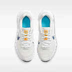 Nike Revolution 6 Big Kids' Road Running Shoes