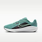 Nike Downshifter 13 Women's Road Running Shoes