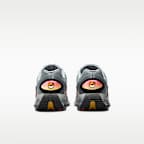 Nike Air Max Dn Big Kids' Shoes