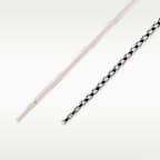 나이키 에어 슈퍼플라이 여성 신발