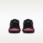 Tenis de entrenamiento para mujer Nike Metcon 10 SE