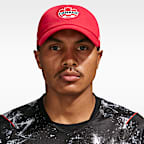 Casquette Nike Club Canada