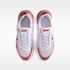 Nike Air Max Phoenix Older Kids' Shoes