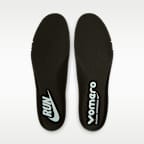 Nike Vomero Plus SE Women's Road Running Shoes