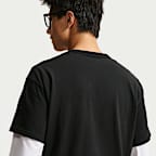 Nike Sportswear Premium Essentials Men's T-Shirt
