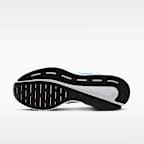 Tenis de correr en pavimento para hombre Nike Run Swift 3