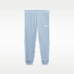 Nike Baby Essentials Baby 3-Piece Pants Set