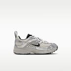 Nike Air Max Moto 2K Little Kids' Shoes