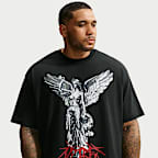Nike Sportswear T-Shirt