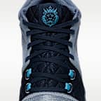 LeBron Witness 8 Basketball Shoes