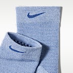 Nike Run Lightweight crew hardloopsokken (1 paar)