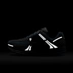 Nike Zoom Vomero 5 Men's shoes