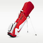 Nike Air Max Lite Golf Bag