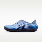 Nike ReactX Rejuven8 Men's Shoes