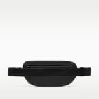 กระเป๋าคาดเอว Nike Heritage 2.0 (1 ล.)