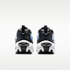 Tenis para mujer Nike Air Max Portal
