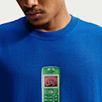 Nike SB Skate T-Shirt
