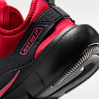 Nike Flex Runner 4 Big Kids' Running Shoes
