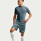 Nike Academy Men's Nike Dri-FIT Soccer Shorts