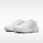 Tenis de correr en pavimento para mujer Nike Downshifter 14