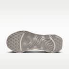 Nike Motiva 女款健走鞋