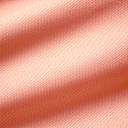 Bolsa tote para mujer (25 L) Nike One