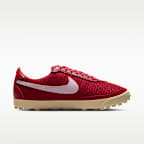Nike Astrograbber Textile Women's Shoes