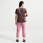 Nike Sportswear Club Essentials Women's T-Shirt