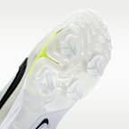 나이키 Next% 투어 보아 3 남성 골프화(와이드)