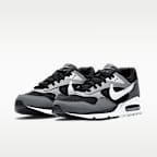 Nike Air Max Correlate Men's Shoes