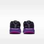 Nike Stellar Ride Big Kids' Running Shoes