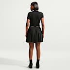 Nike Sportswear Women's Pleated Skirt