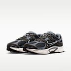 Nike V5 RNR herresko i semsket skinn