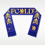 Bufanda de futbol Nike Local Verbiage Chelsea FC