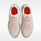 Nike P-6000 PRM Men's Shoes