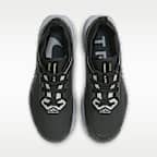 Nike Pegasus Trail 5 GORE-TEX női vízhatlan terepfutócipő