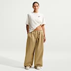 Nike Sportswear Classic Women's Loose T-Shirt