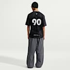 Nike Men's Dri-FIT Jersey