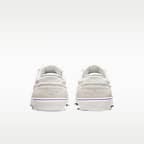 รองเท้าสเก็ตบอร์ด Nike SB Chron 2