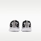Tenis para bebé e infantil Nike V5 RNR