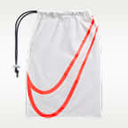 Nike Zoom Superfly Elite 2 Athletics Sprinting Spikes