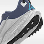 ACG Pegasus Trail By You Zapatillas de trail running - Mujer