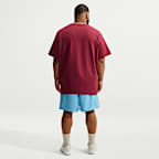 T-shirt męski Nike Sportswear Premium Essentials
