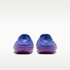 Nike ReactX Rejuven8 Older Kids' Shoes